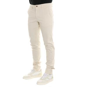 PANTALONE CHINO SQUAD - Mad Fashion | img vers.300x/